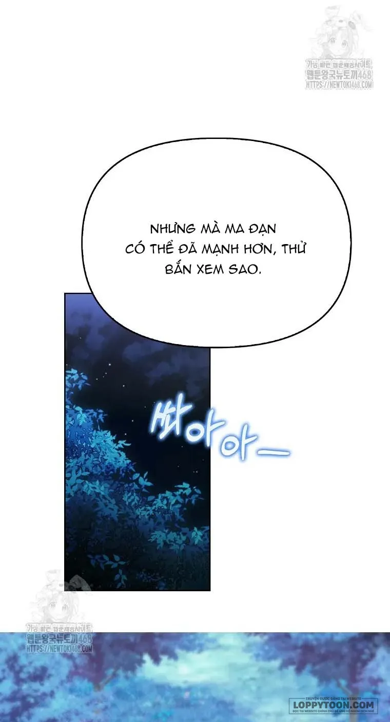 Đứa Trẻ Côn Đồ Nhà Công Tước Chap 71 - trang 28