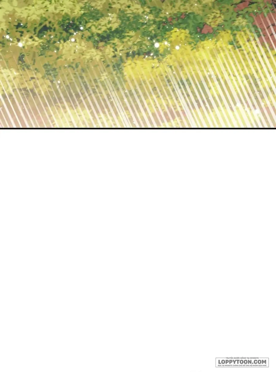 Trở Thành Bạn Thời Thơ Ấu Của Nam Phụ Ám Ảnh Chap 44 - trang 3