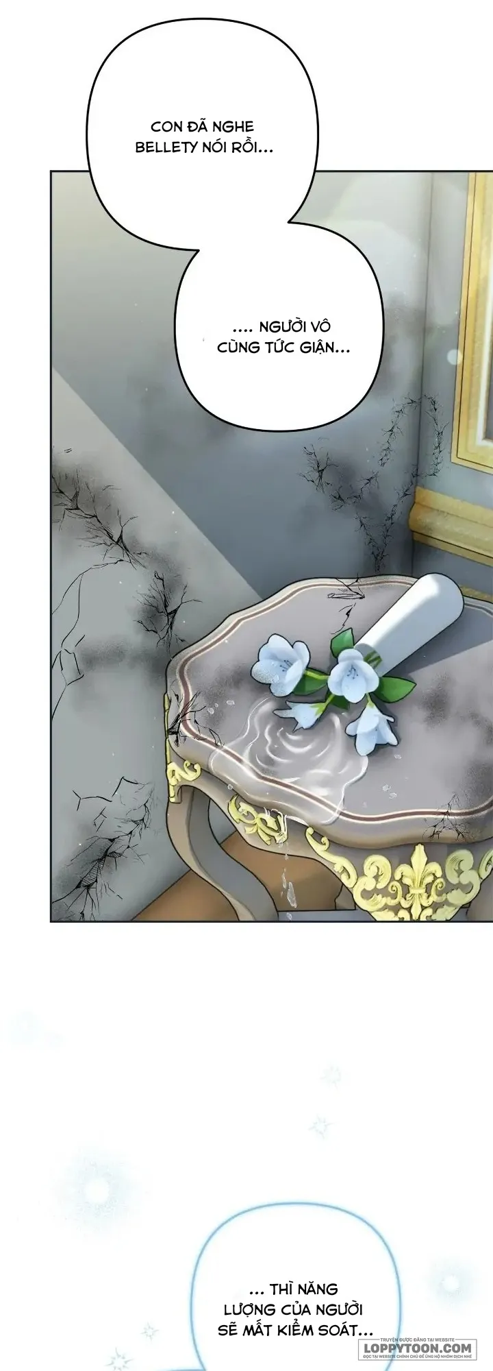 Tôi Sống Chung Với Mẹ Chồng Chap 20 - trang 52
