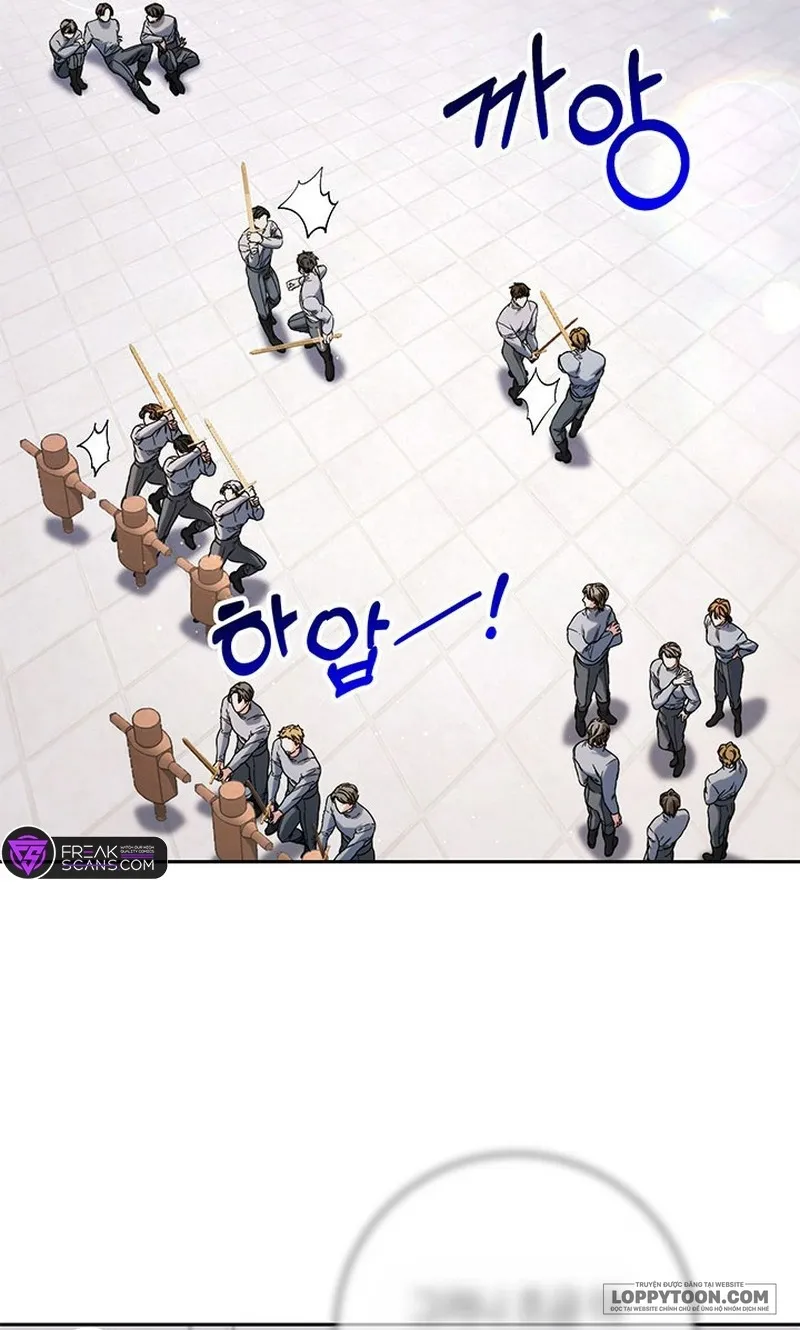 Nuôi Dưỡng Em Gái Xinh Đẹp Chap 56 - trang 2