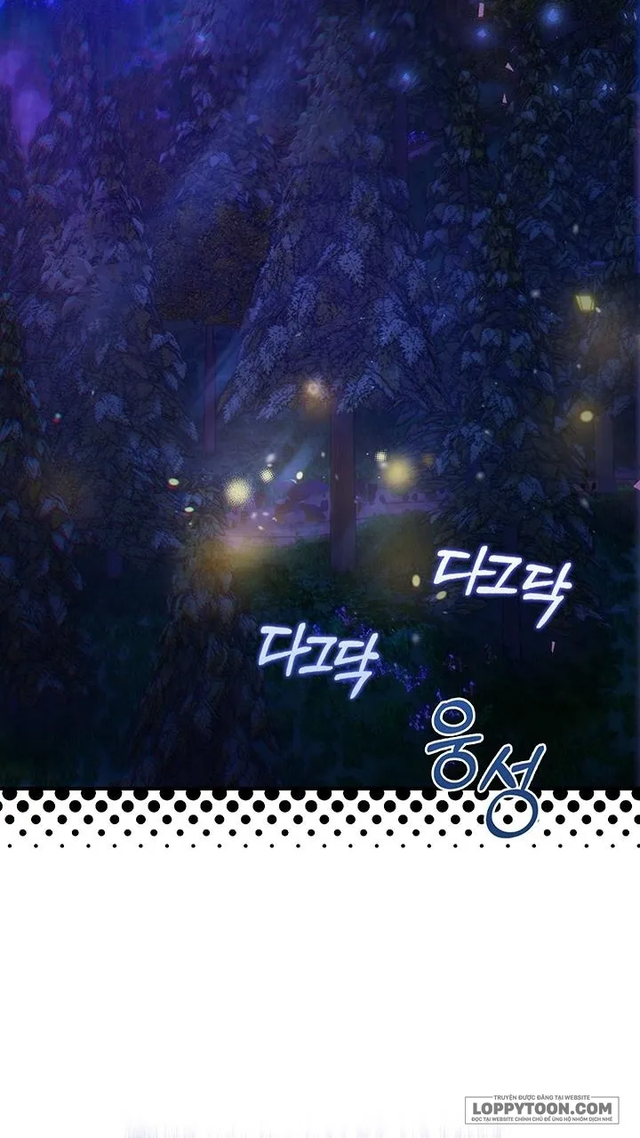 Papa Là Kẻ Thù Kiếp Trước Của Tôi? Chap 2 - trang 47