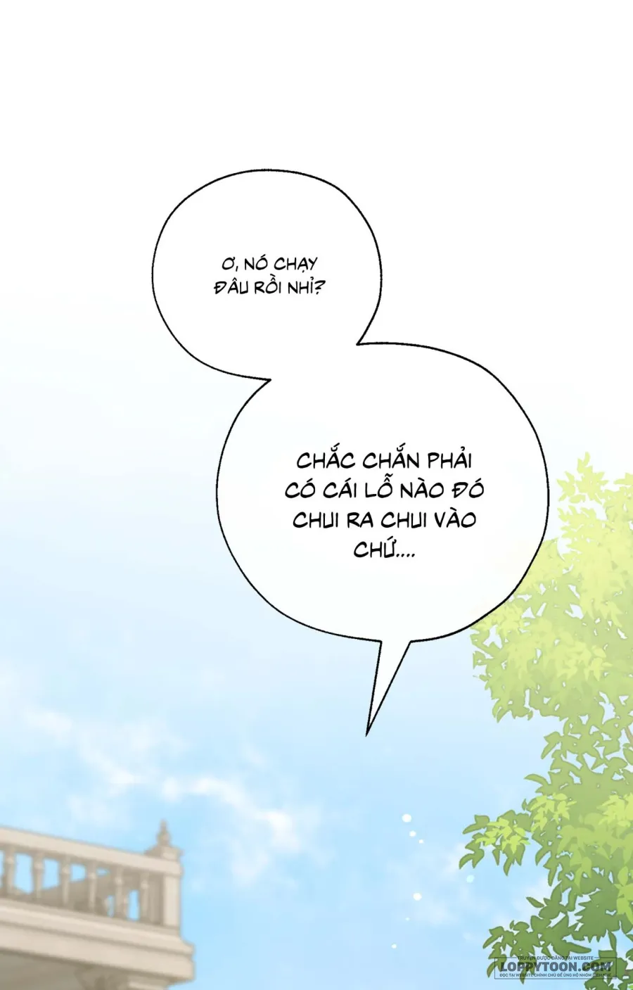 Cuộc Hôn Nhân Này Liệu Có Ổn Không? Chap 1 - 🔞 - trang 95