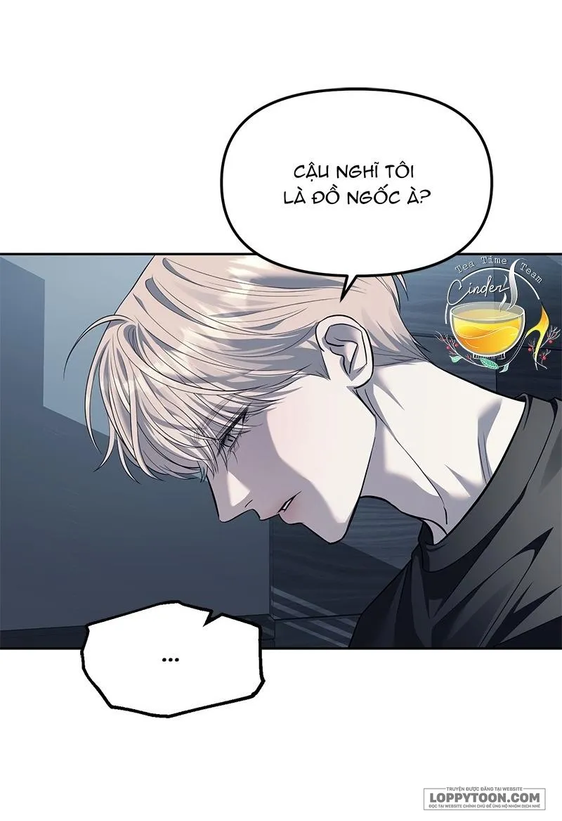 Xâm Nhập Trường Trung Học Tài Phiệt Chap 52 - trang 29