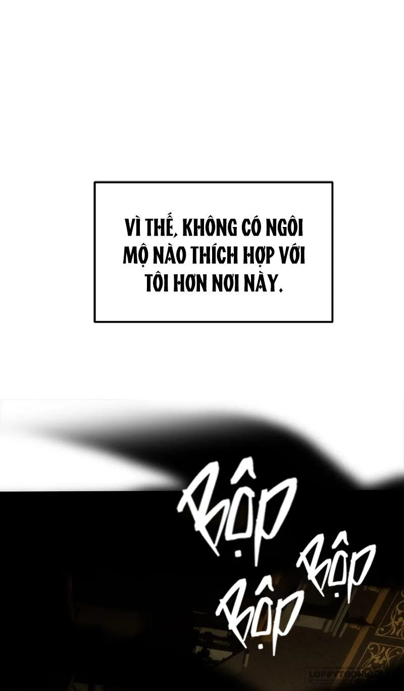 Xâm Nhập Trường Trung Học Tài Phiệt Chap 93 - trang 118