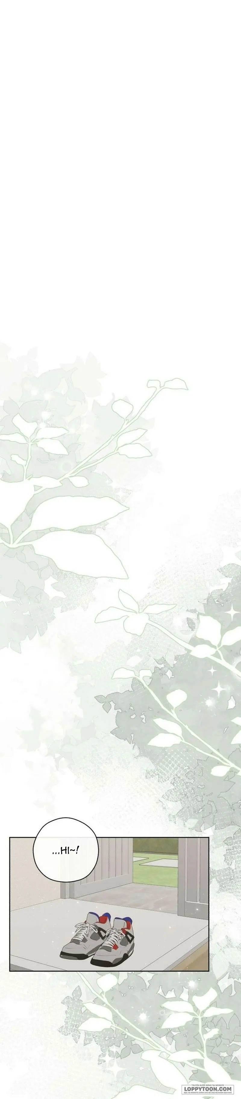 Tên Khốn Đẹp Trai Chap 27 - trang 26