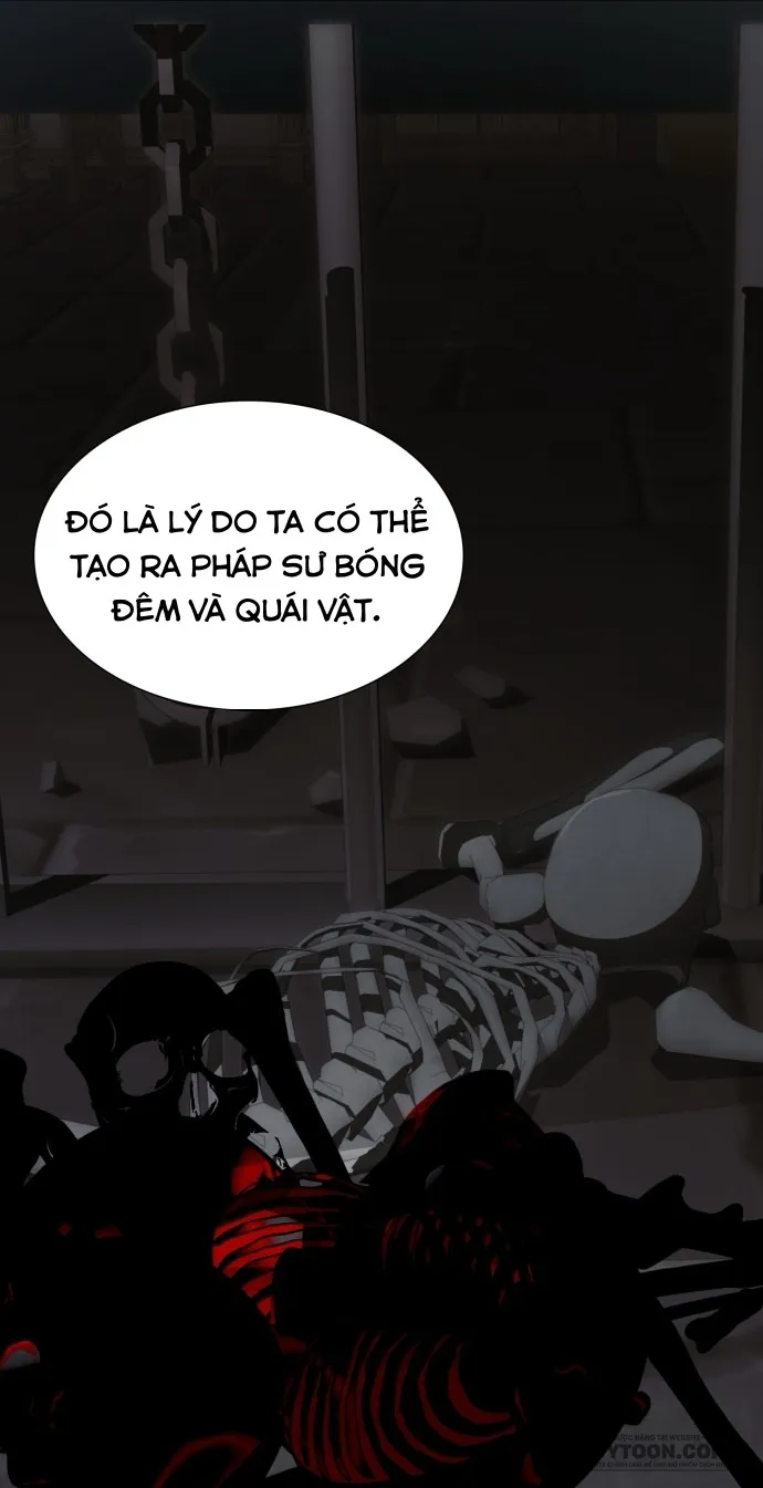 Tôi Được Sinh Ra Là Cô Con Gái Thứ Hai Chap 63 - trang 59