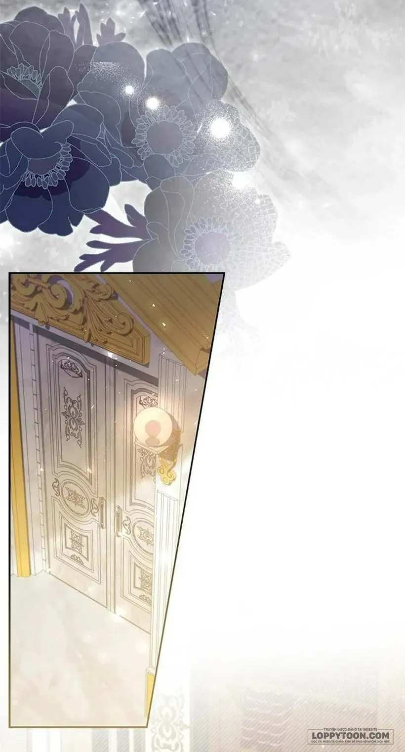 Đã Từ Chối Sủng Ái Rồi Mà Sao Còn Ám Ảnh Thế? Chap 69 - trang 52