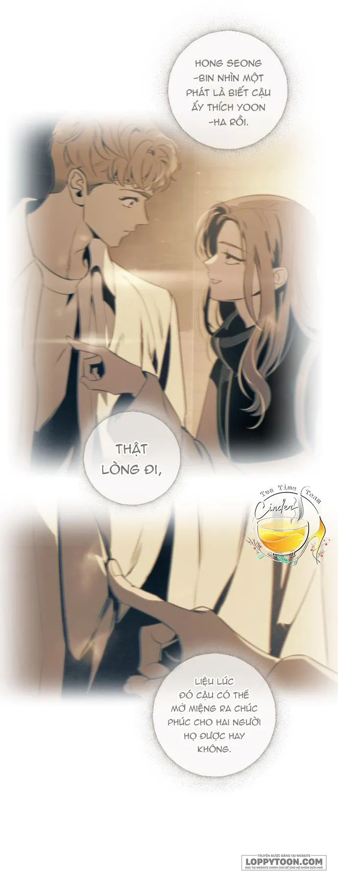 Trắc Nghiệm 4 Lựa Chọn Chap 31 - trang 6