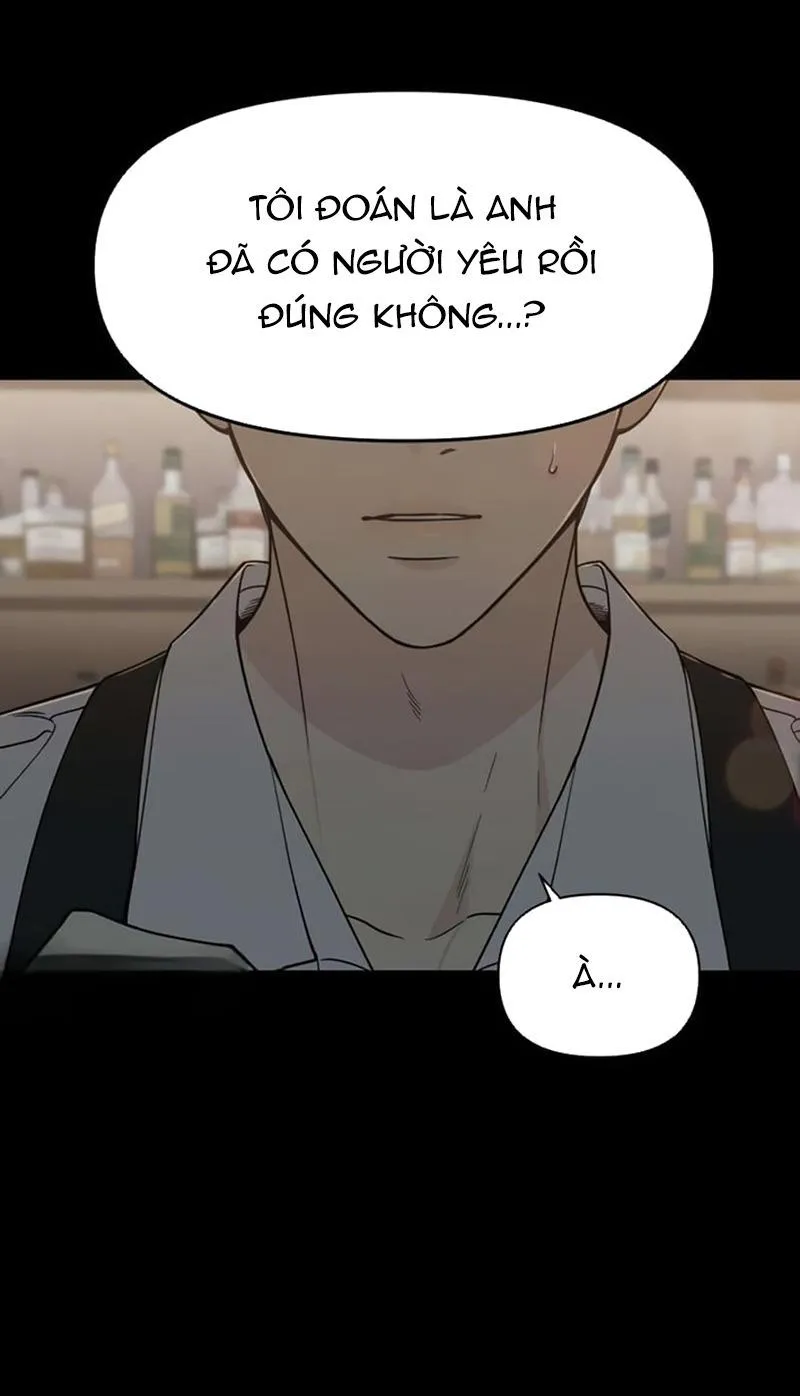 Cặp Đôi Không Chính Thức Chap 2 - trang 70