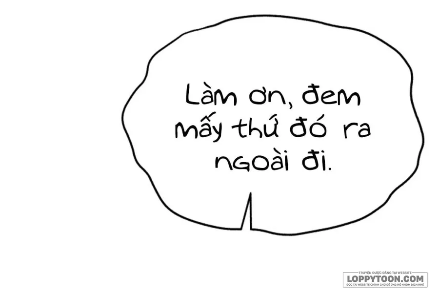 Xâm Nhập Trường Trung Học Tài Phiệt Chap 29 - trang 60