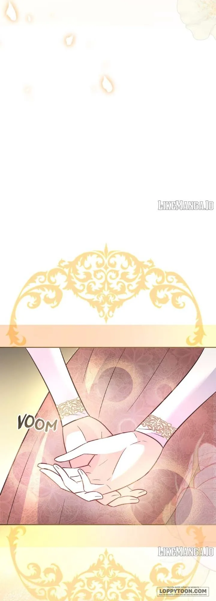 Hầu Gái Không Thích Nuôi Dạy Trẻ Nhỏ Chap 70 - trang 73