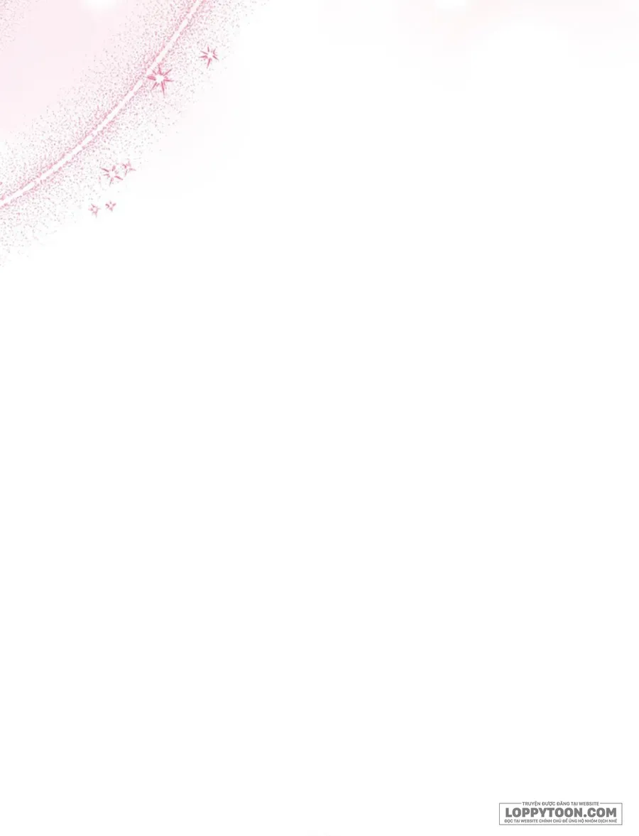 Đại Tiểu Thư Sao Phải Giả Nam Chap 92 - trang 63