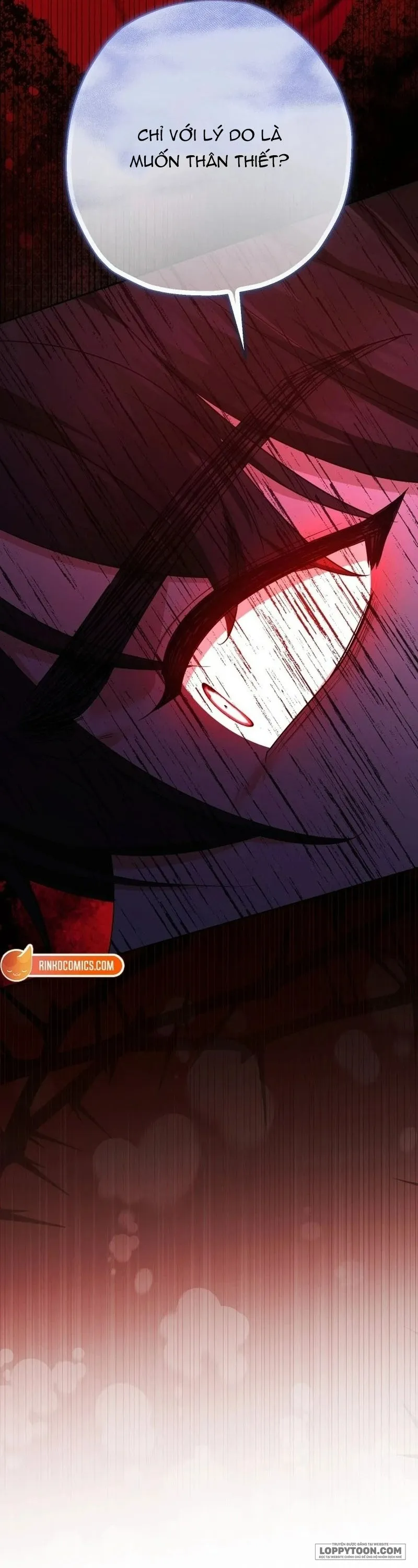 Tiểu Thư Tích Tiền Đi Bụi Chap 111 - trang 14