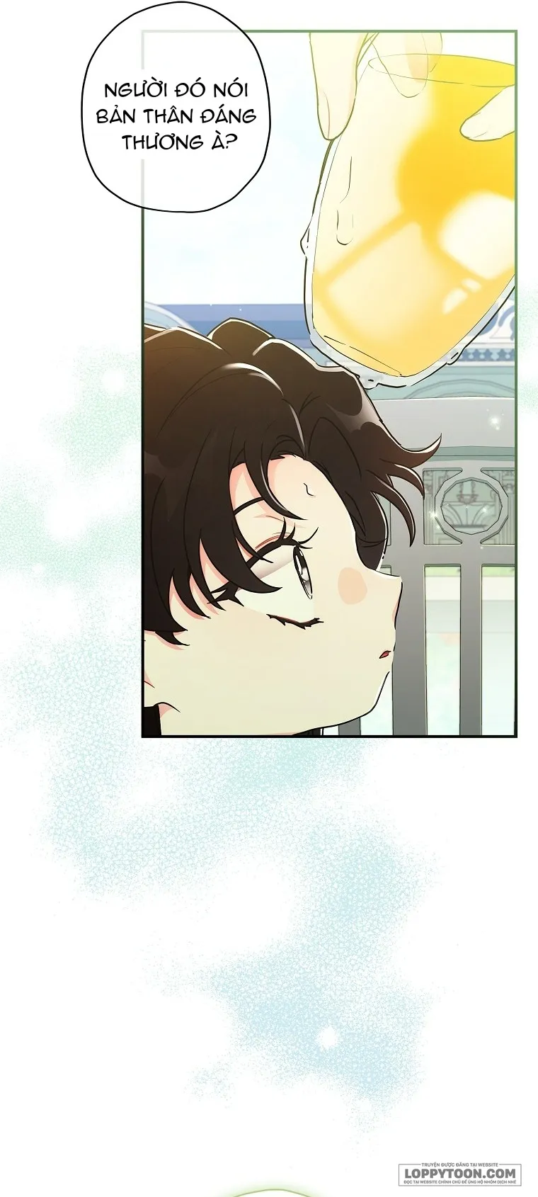 Tôi Đã Trở Thành Con Gái Nuôi Của Nam Chính Chap 79 - trang 29