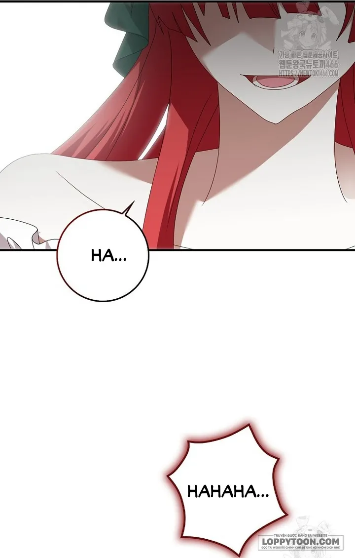 Tôi Sẽ Chiếm Lấy Ngư Trường Này! Chap 58 - trang 30