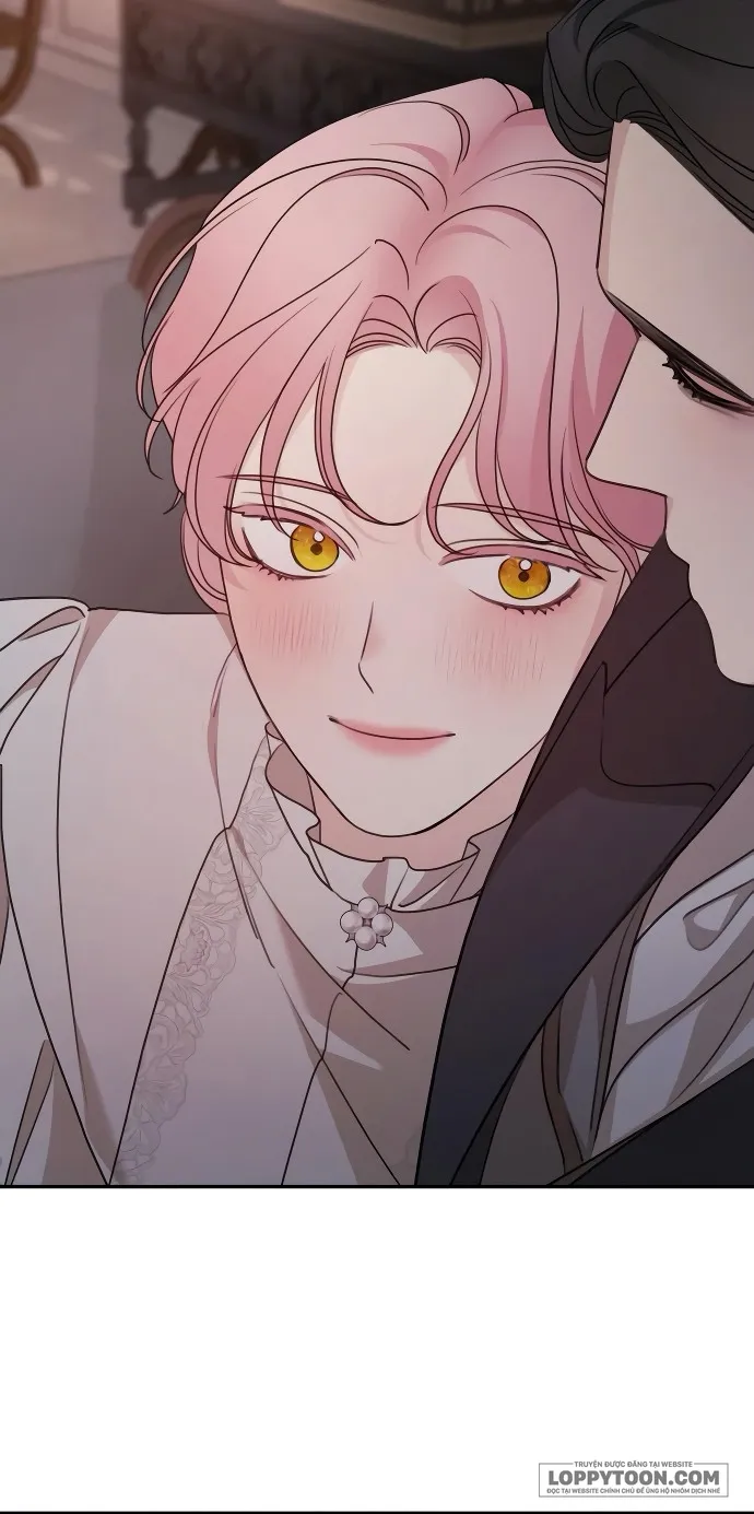 Gia Đình Chồng Quá Ám Ảnh Bởi Tôi Chap 98 - trang 44