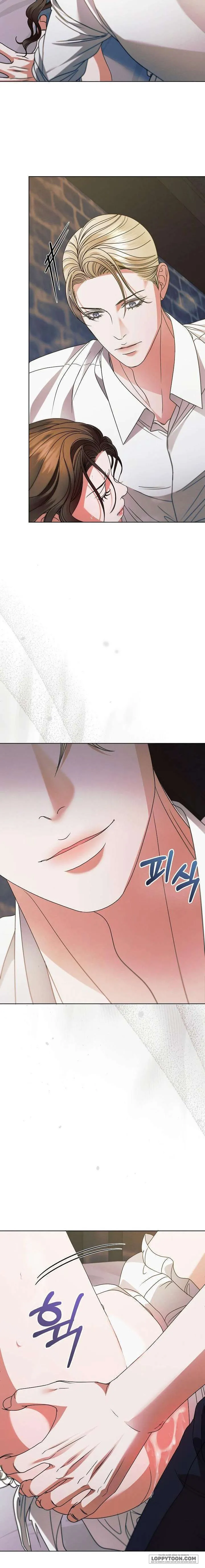 Hãy Cầu Xin Tôi Đi Chap 25 - 🔞🔞🔞 - trang 15