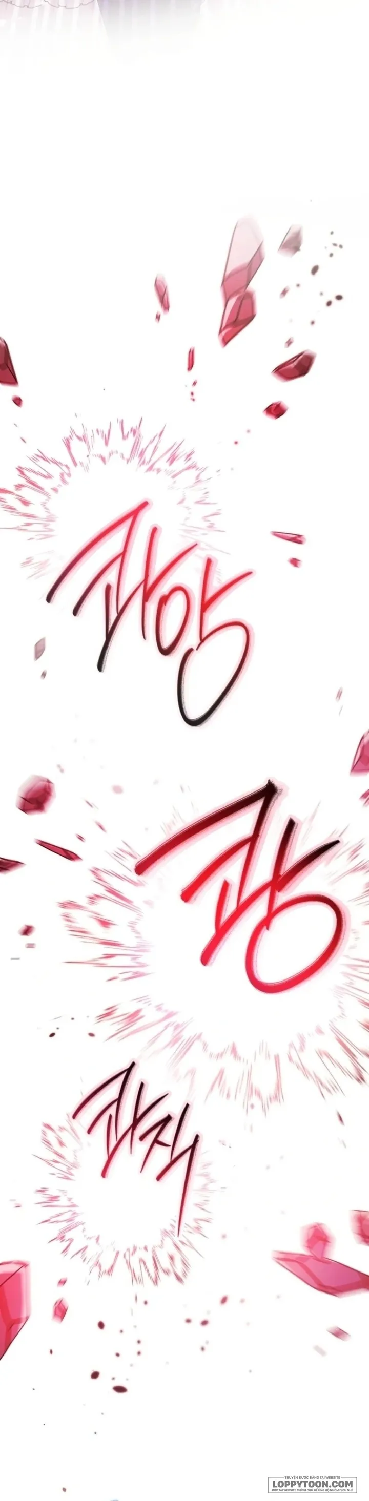 Bé Cá Voi Sát Thủ Phản Diện Chap 87 - trang 47