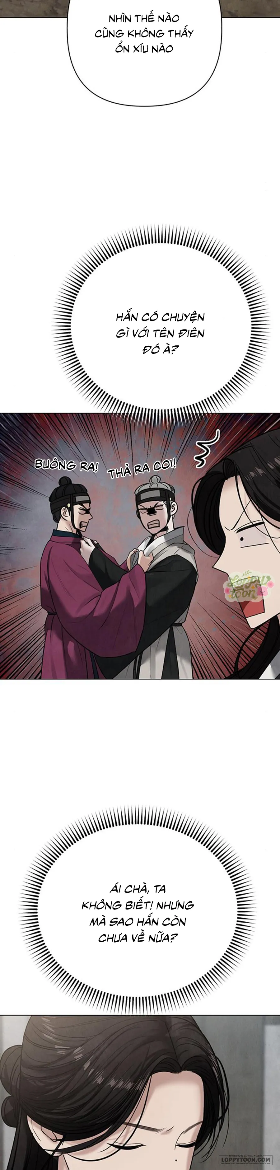Quỷ Hồn Chap 24 - trang 45