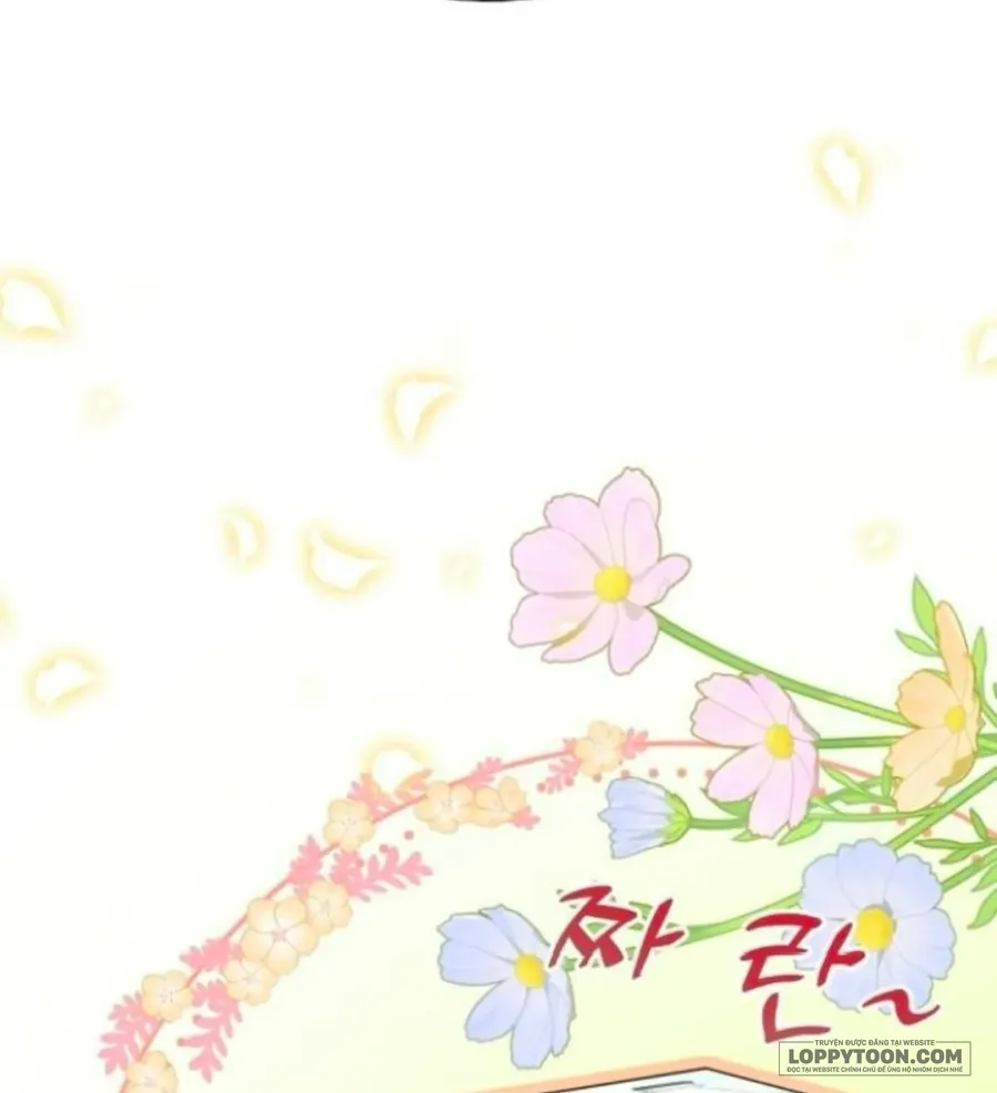 Hầu Gái Không Thích Nuôi Dạy Trẻ Nhỏ Chap 26 - trang 93