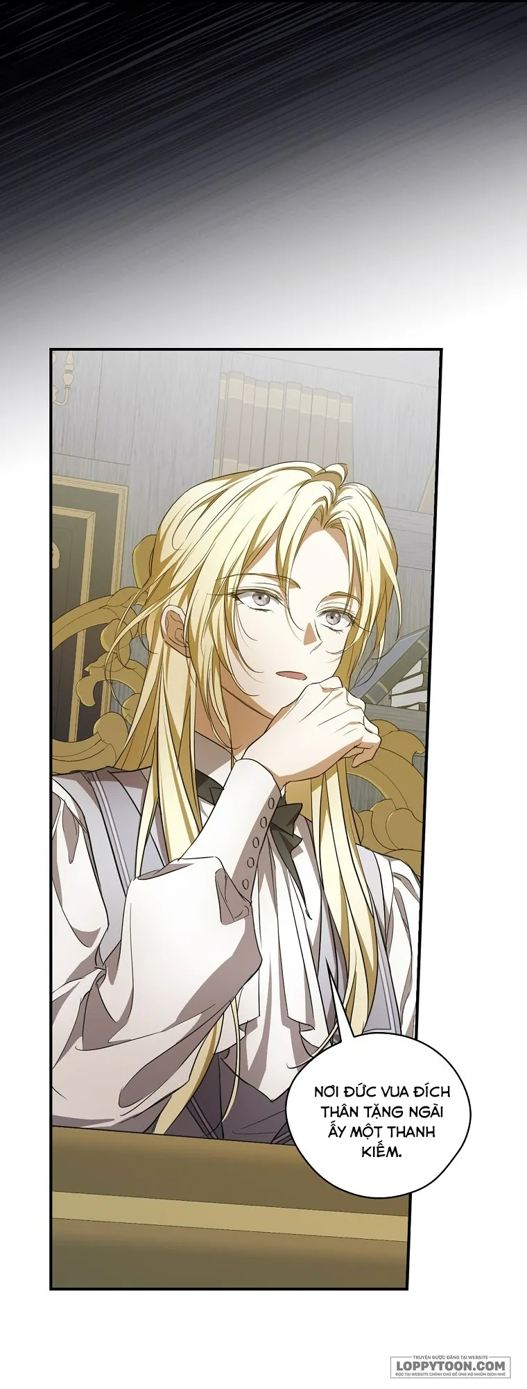 Tìm Một Người Chồng Mới Chap 8 - trang 53