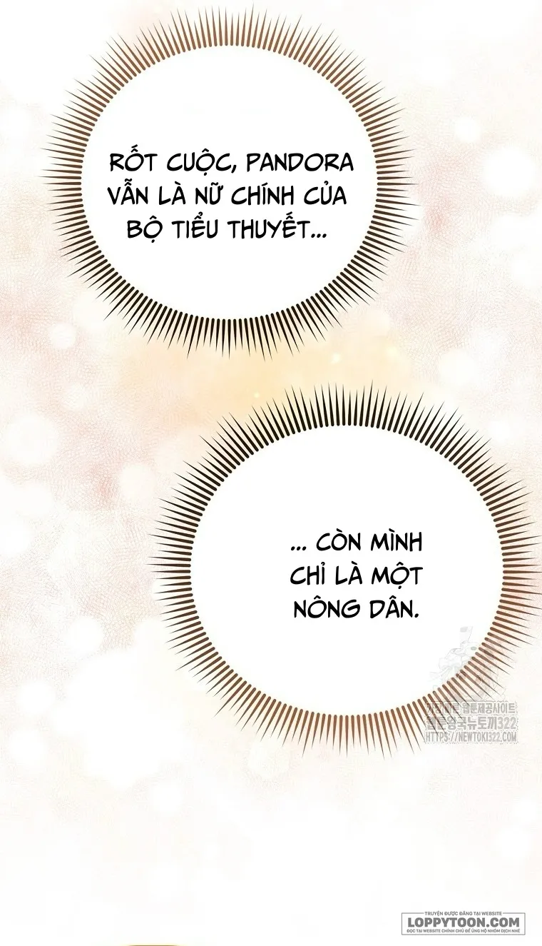 Phương Pháp Trồng Lúa Đặc Biệt Của Ác Nữ Chap 33 - trang 5