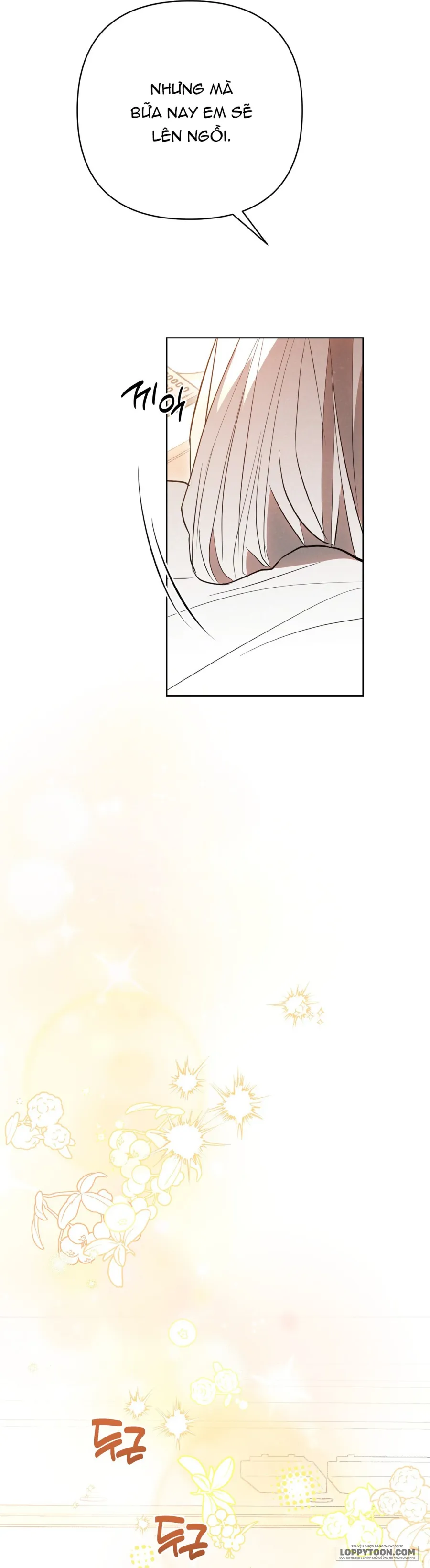 Ngưỡng Tuyệt Đối Chap 52 - trang 41