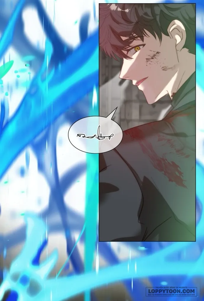 Tôi Được Sinh Ra Là Cô Con Gái Thứ Hai Chap 61 - trang 7