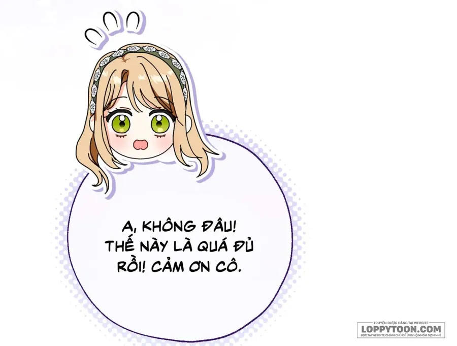 Cuộc Hôn Nhân Này Liệu Có Ổn Không? Chap 2 - 🔞🔞 - trang 52