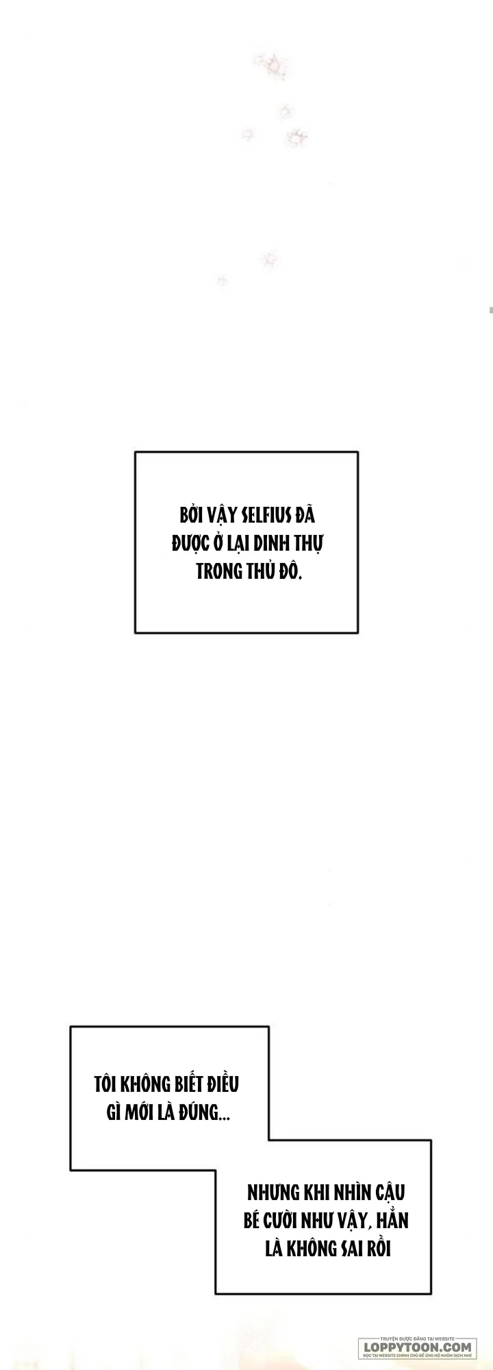 Gia Đình Chồng Quá Ám Ảnh Bởi Tôi Chap 10 - trang 57