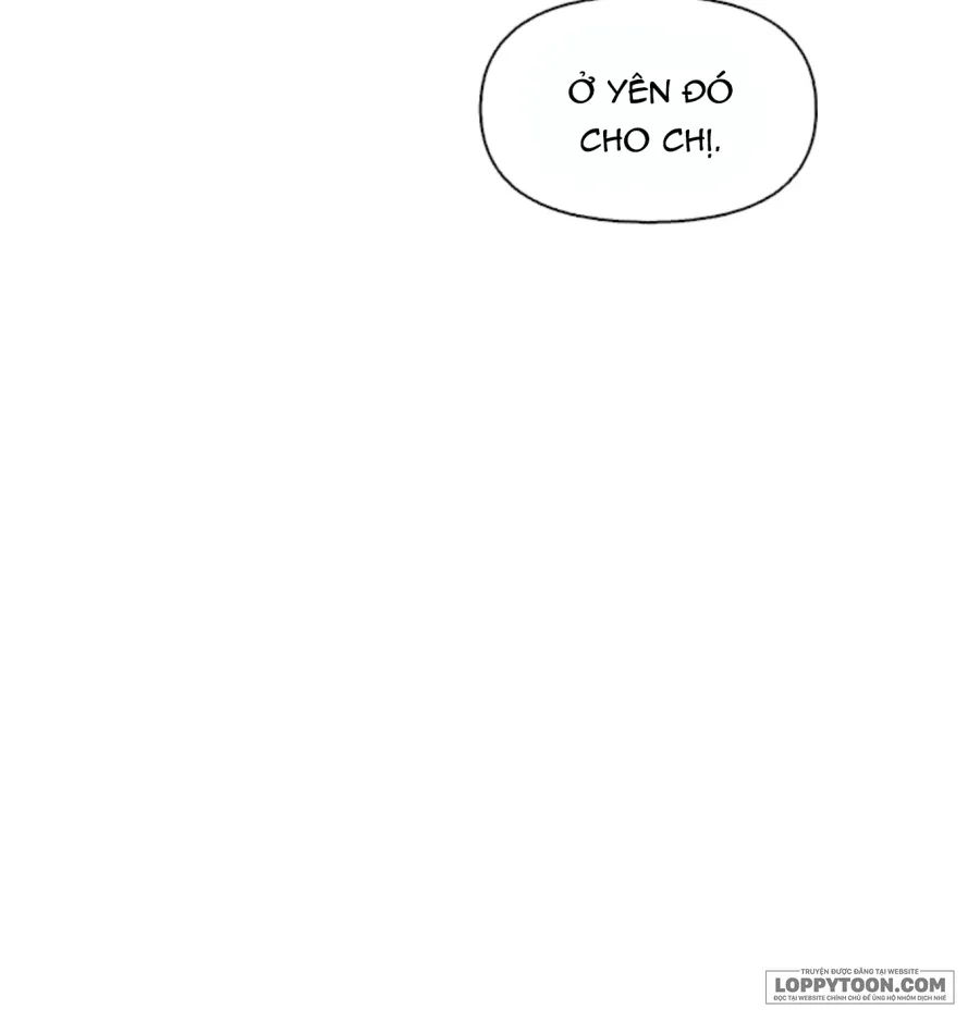 Thanh Xuân Của Chúng Ta Chap 10 - trang 39