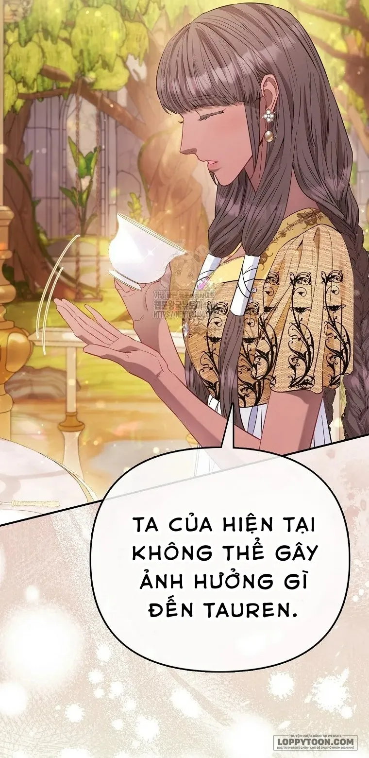 Nàng Công Chúa Của Mọi Người Chap 90 - trang 20