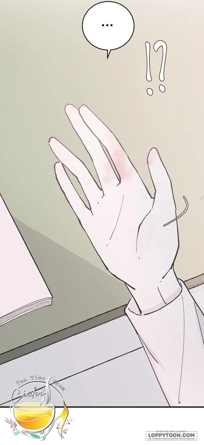 Ba Anh Trai Cực Phẩm Của Tôi Chap 28 - trang 90