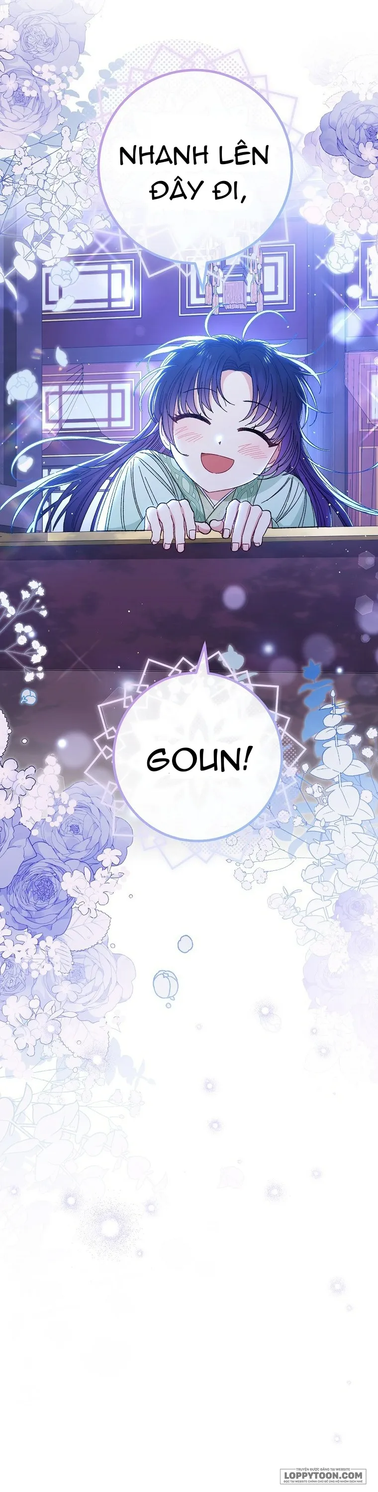 Tiểu Thiếp Chỉ Muốn Sống Yên Bình Chap 15 - trang 63