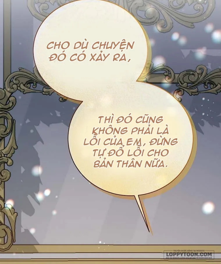 Hầu Nữ Không Còn Thèm Muốn Chủ Nhân Nữa Chap 43 - trang 43