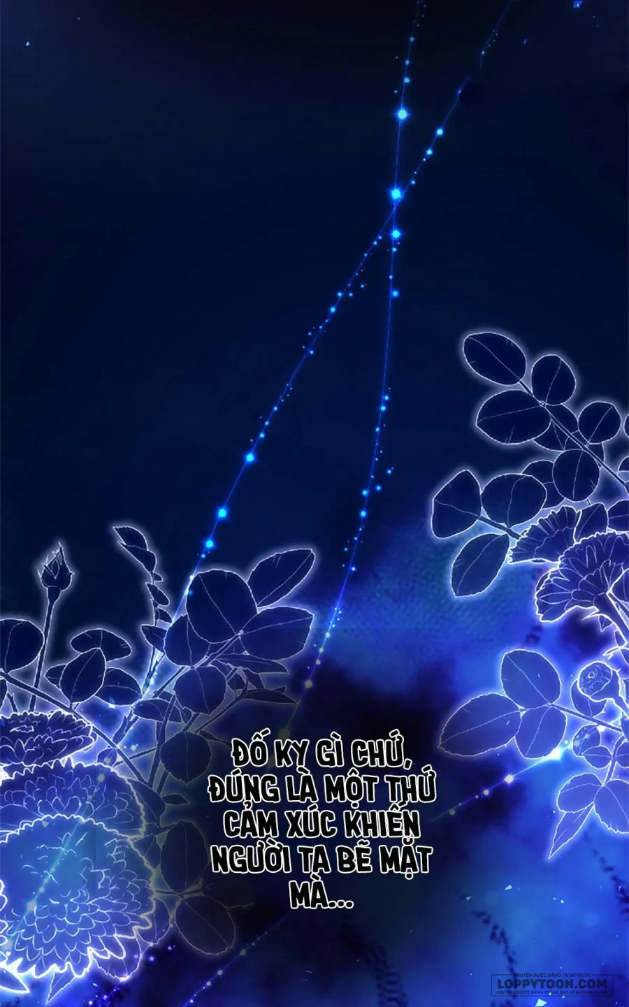 Đại Tiểu Thư Sao Phải Giả Nam Chap 78 - trang 57