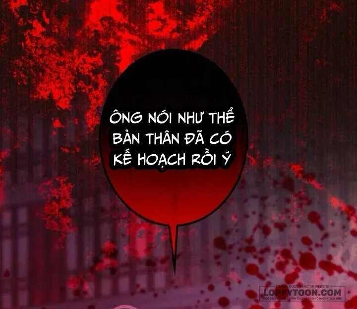 Không Cần Hối Hận Chap 25 - trang 56