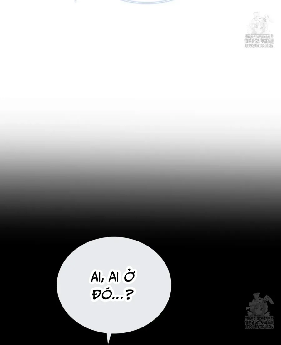 Dù Là Mẹ Kế Nhưng Tôi Thoát Khỏi Cái Chết Rất Dễ Dàng Chap 81 - trang 48