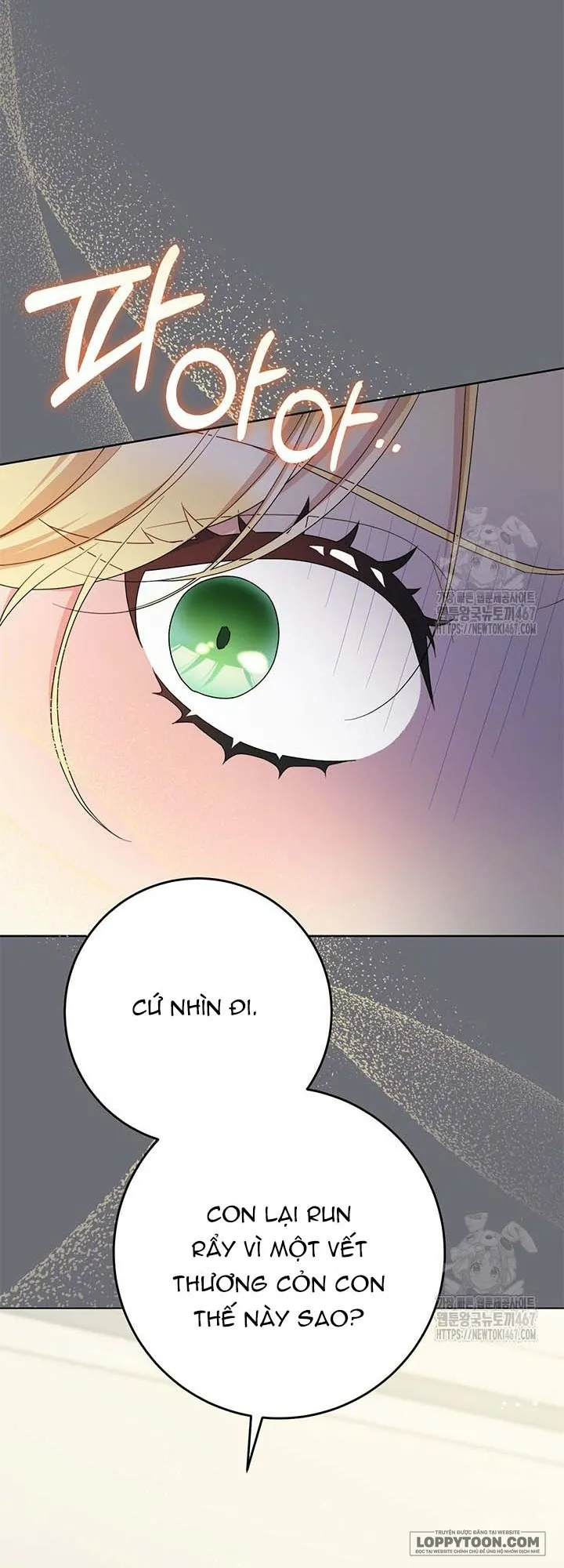 Nuôi Dưỡng Em Gái Xinh Đẹp Chap 88 - trang 17