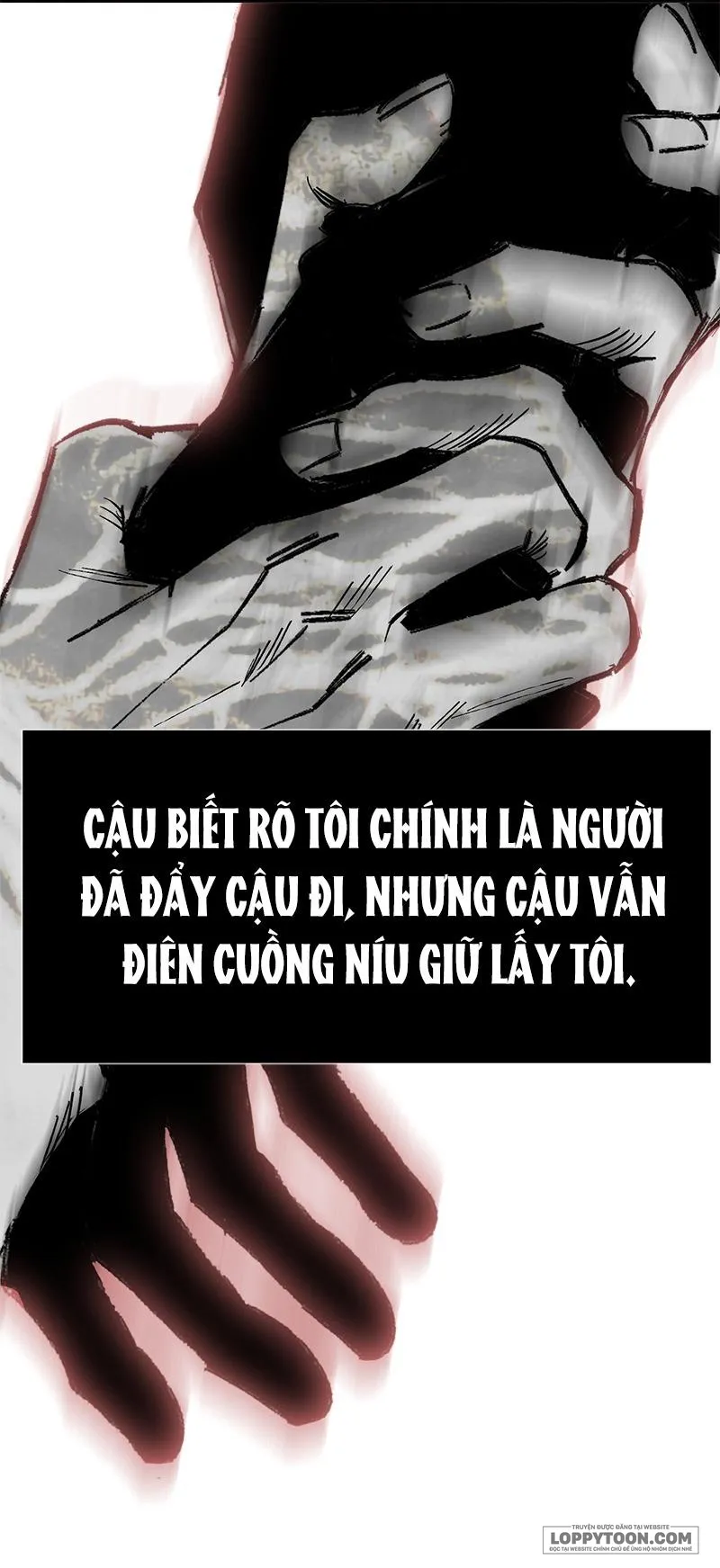 Xâm Nhập Trường Trung Học Tài Phiệt Chap 80 - trang 39