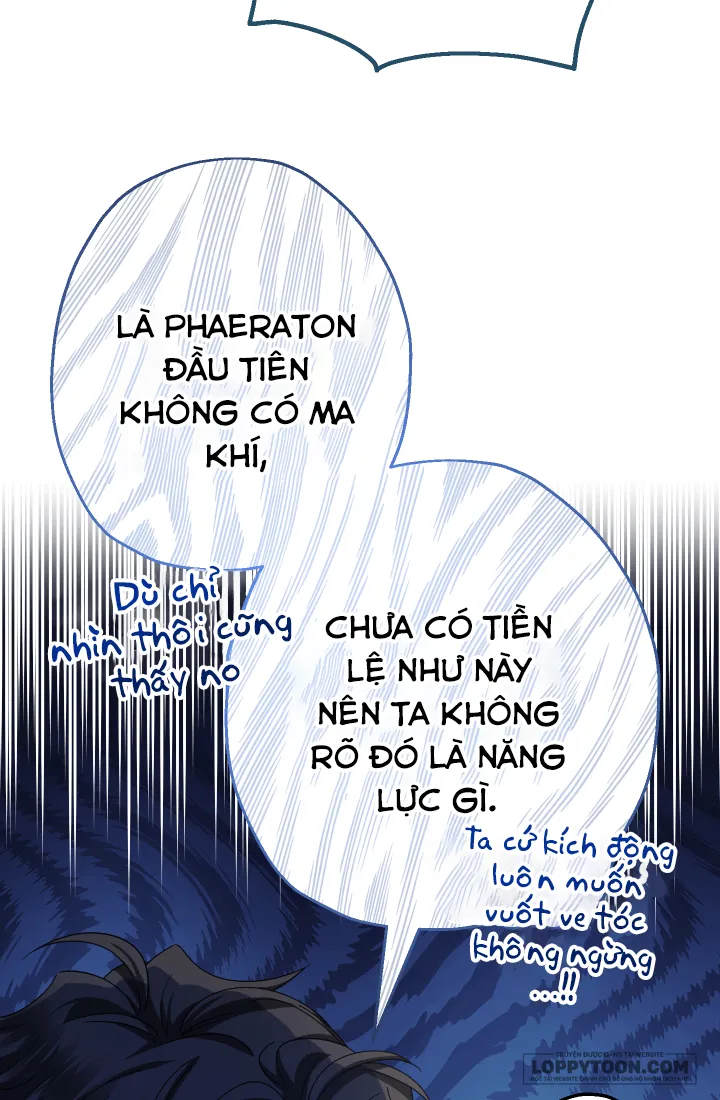Tiểu Thư Tích Tiền Đi Bụi Chap 24 - trang 38