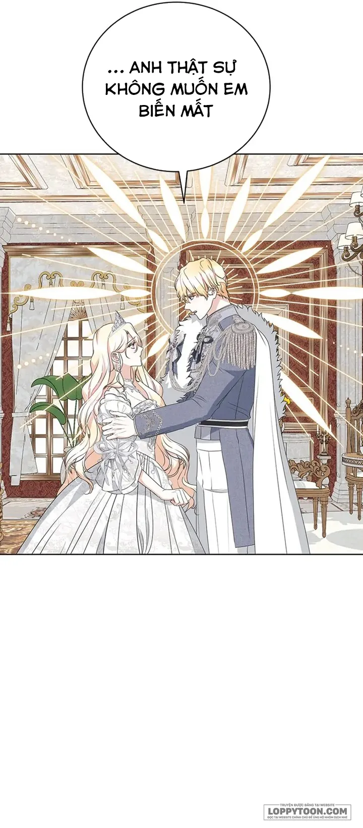 Sinh Ra Trở Thành Nhân Vật Không Có Trong Nguyên Tác Chap 70 - trang 26