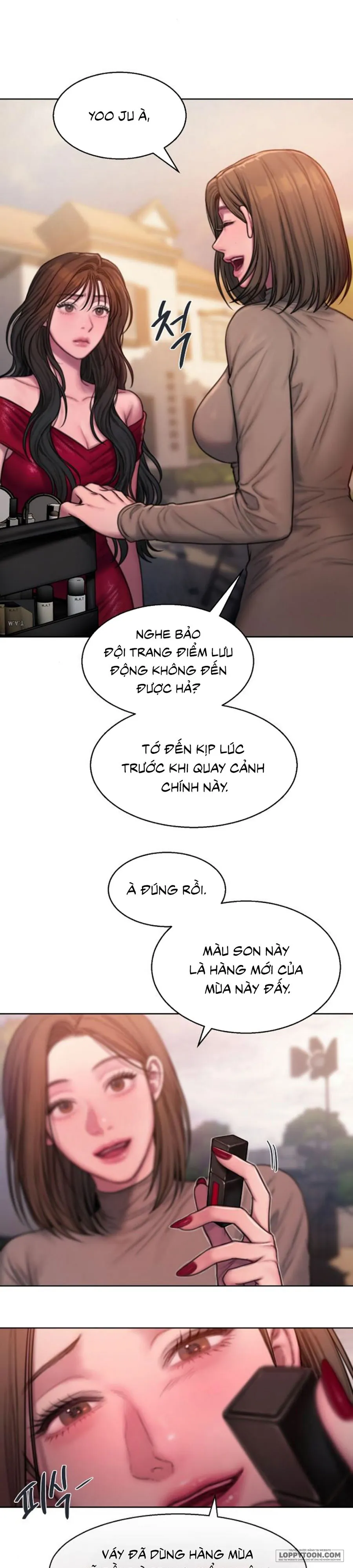 Greedy Chap 15 - trang 4