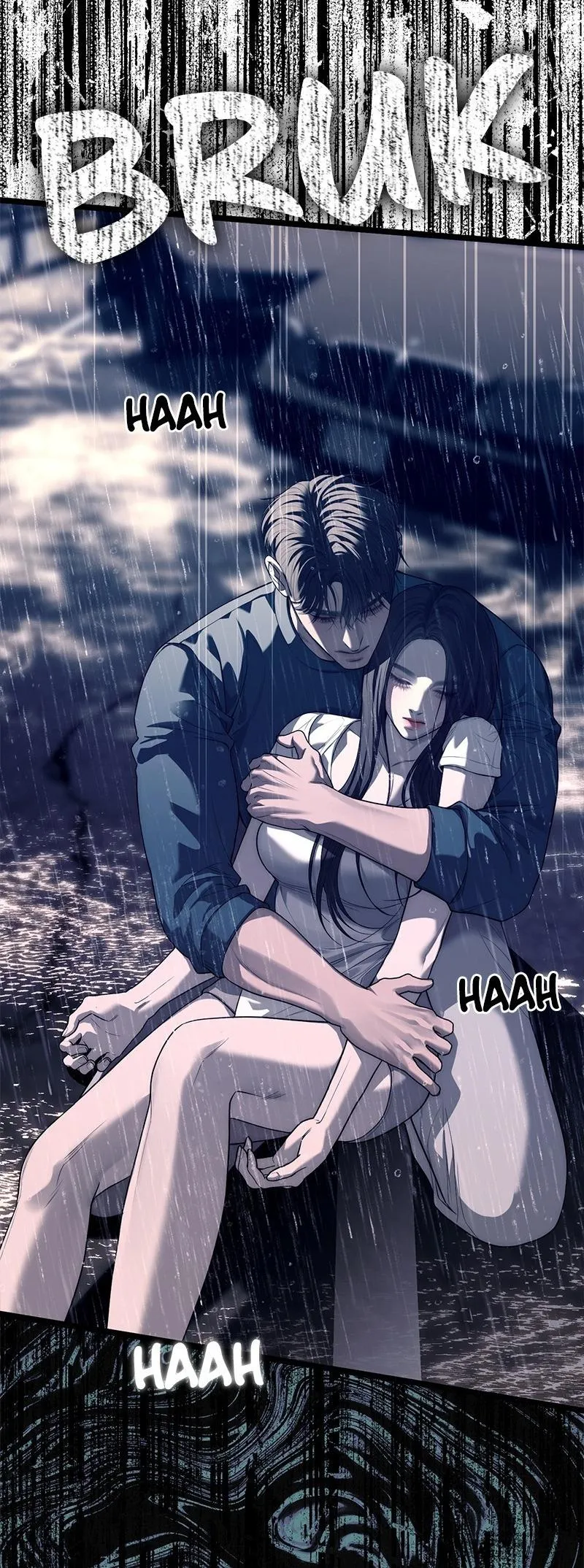 Xâm Nhập Trường Trung Học Tài Phiệt Chap 74 - trang 19