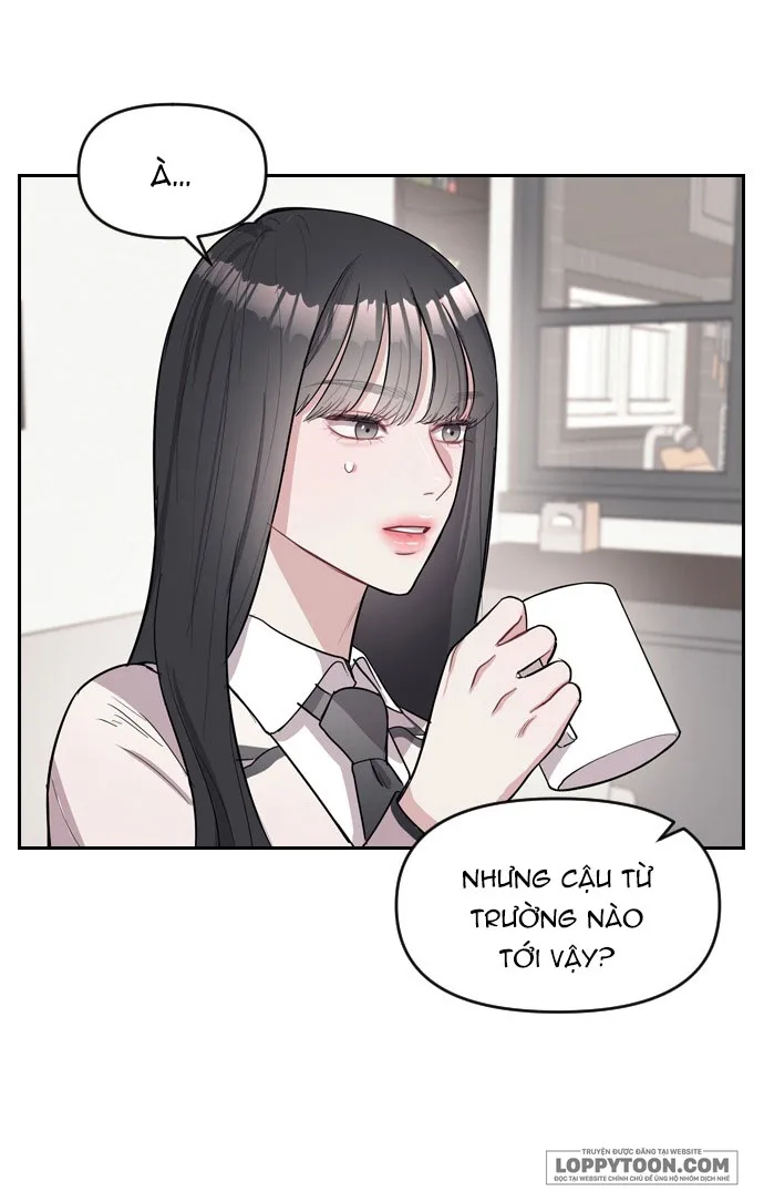 Xâm Nhập Trường Trung Học Tài Phiệt Chap 3 - trang 92