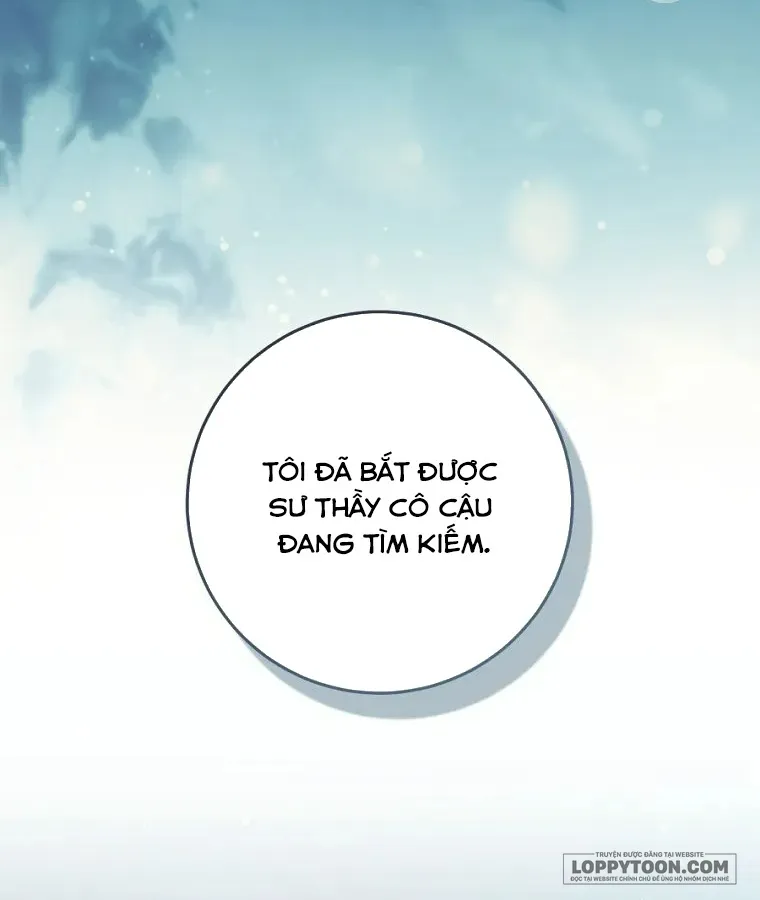 Trở Thành Cô Cháu Gái Bị Khinh Miệt Của Nhà Quyền Quý Chap 126 - trang 77