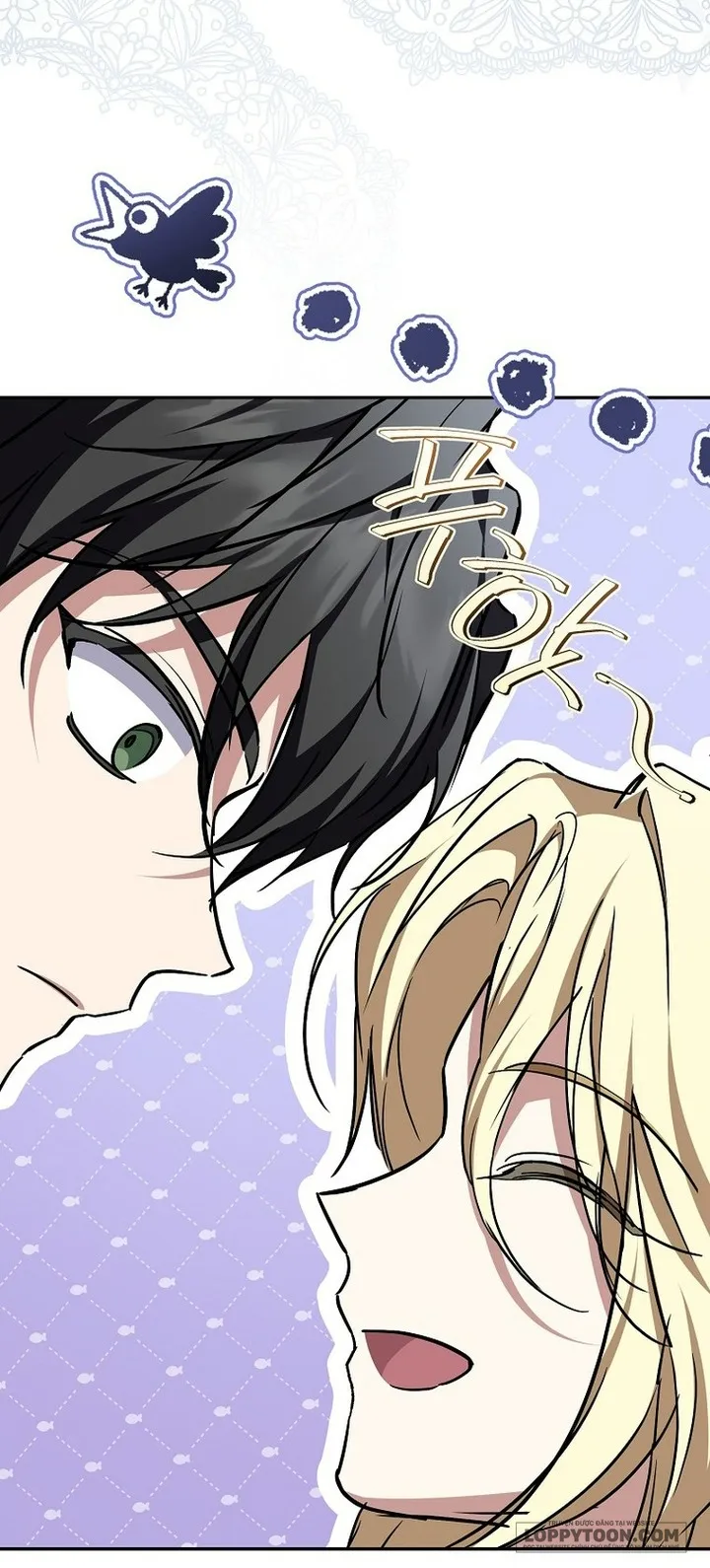 Tìm Một Người Chồng Mới Chap 32 - trang 29