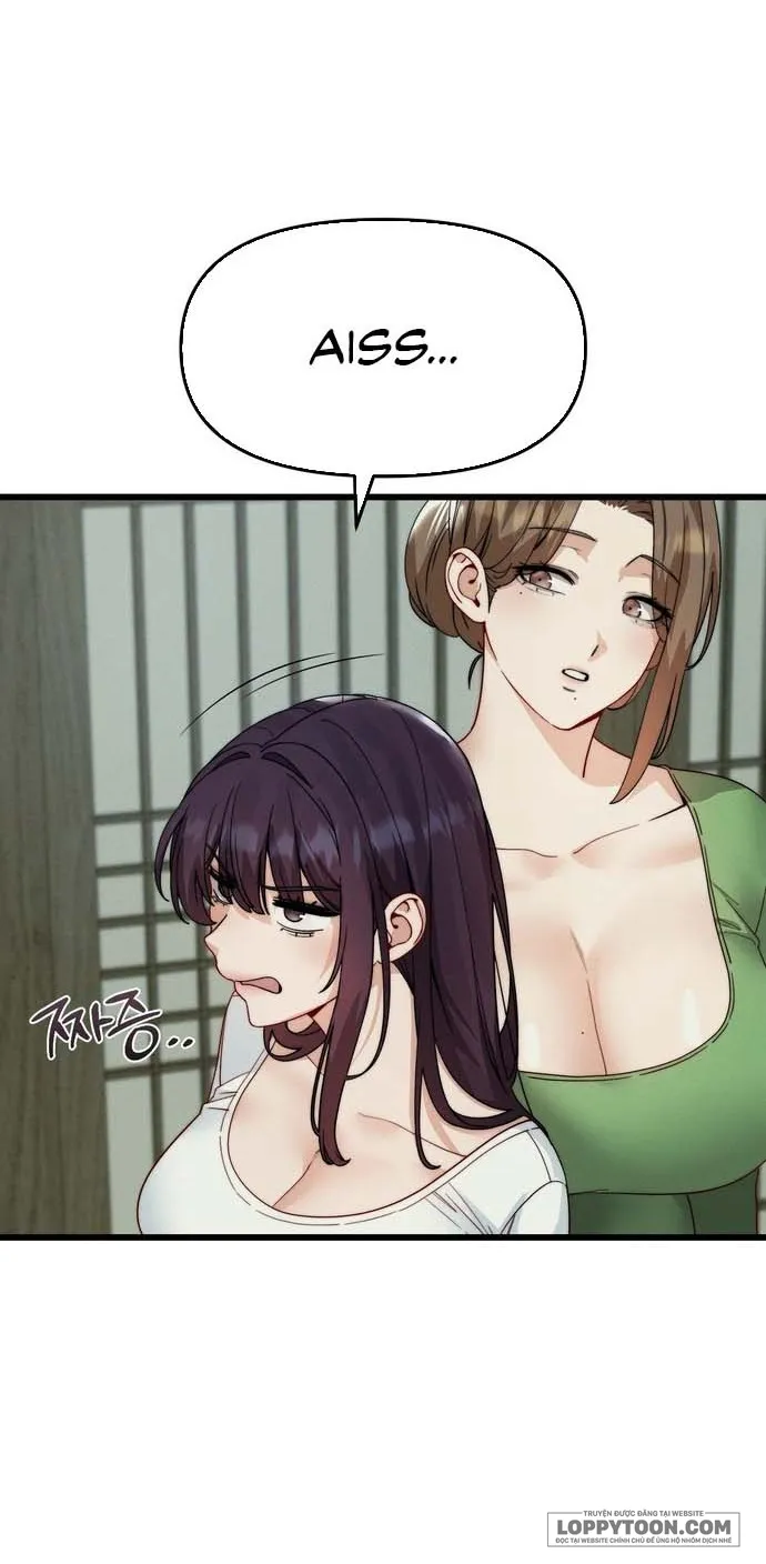 Sự Tham Lam Của Phụ Nữ Chap 25 - 🔞[END SS1] - trang 18