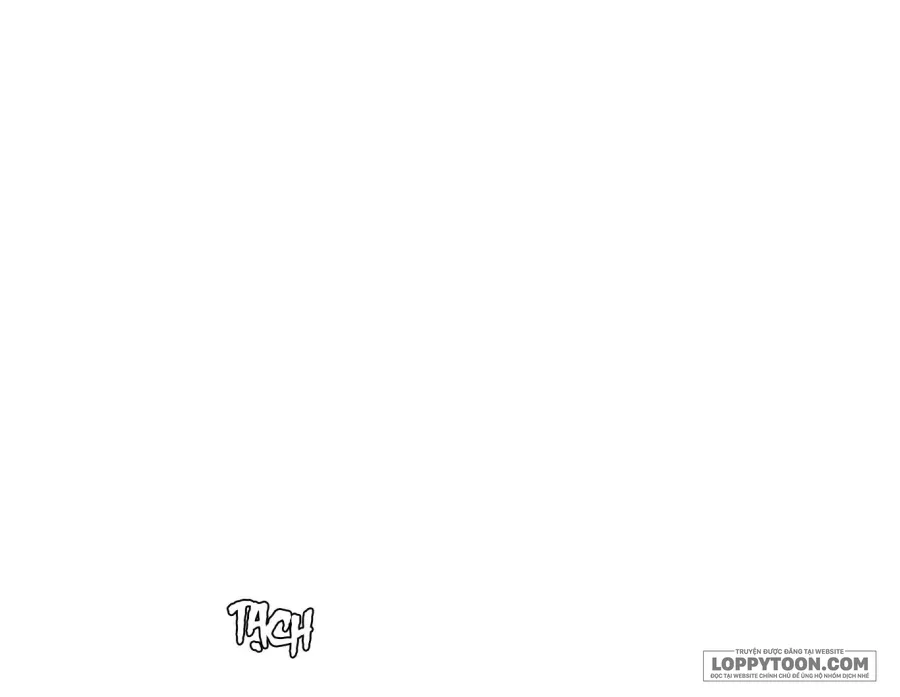Thanh Xuân Của Chúng Ta Chap 59 - trang 36