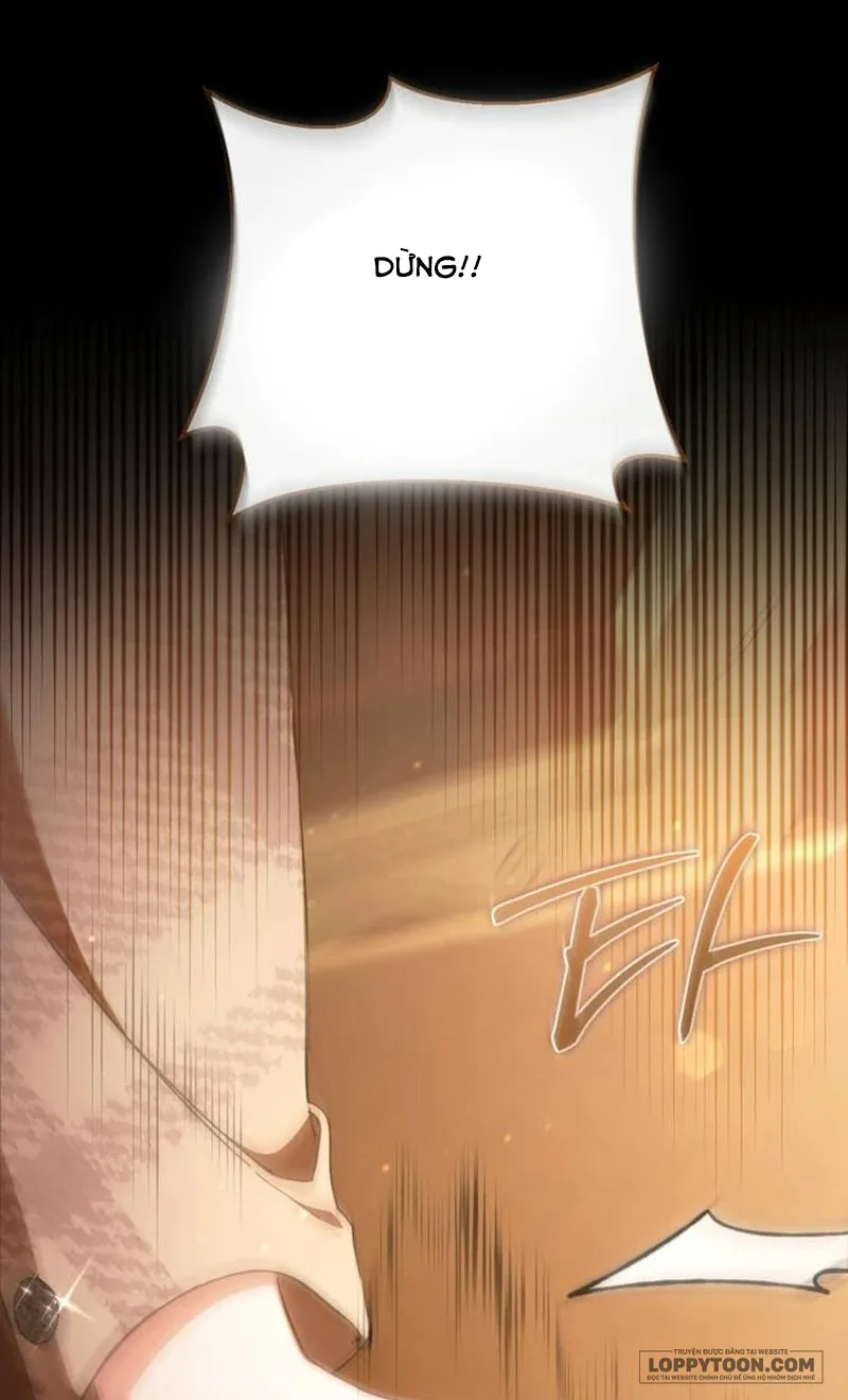 Bạo Chúa Độc Ác Trở Lại Chap 37 - trang 1